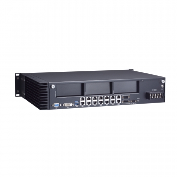 Компьютер DA-720-C5-DPP Компьютер DA-720-C5-DPP